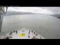 Webcam Norwegian Bliss