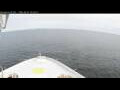 Webcam Norwegian Bliss