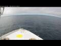 Webcam Norwegian Bliss