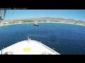 Webcam Norwegian Bliss