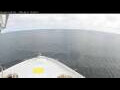 Webcam Norwegian Bliss