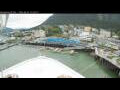 Webcam Norwegian Bliss