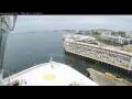 Webcam Norwegian Bliss