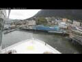 Webcam Norwegian Bliss