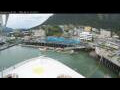 Webcam Norwegian Bliss