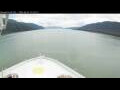 Webcam Norwegian Bliss