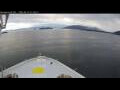 Webcam Norwegian Bliss