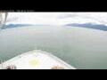 Webcam Norwegian Bliss