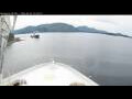 Webcam Norwegian Bliss