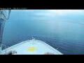 Webcam Norwegian Bliss
