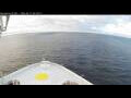 Webcam Norwegian Bliss