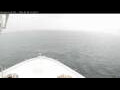 Webcam Norwegian Bliss