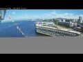 Webcam Norwegian Bliss
