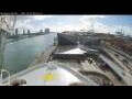 Webcam Norwegian Bliss