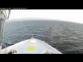 Webcam Norwegian Bliss