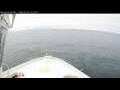 Webcam Norwegian Bliss