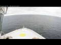 Webcam Norwegian Bliss