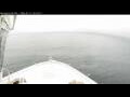 Webcam Norwegian Bliss
