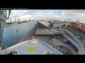 Webcam Norwegian Bliss