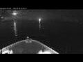 Webcam Norwegian Bliss