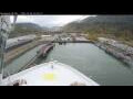 Webcam Norwegian Bliss