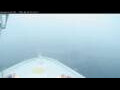 Webcam Norwegian Bliss