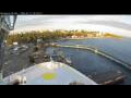 Webcam Norwegian Bliss