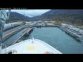 Webcam Norwegian Bliss