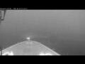 Webcam Norwegian Bliss