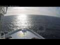 Webcam Norwegian Bliss