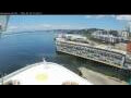 Webcam Norwegian Bliss