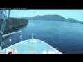 Webcam Norwegian Bliss