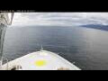Webcam Norwegian Bliss