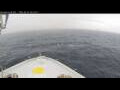 Webcam Norwegian Bliss