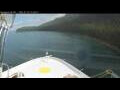 Webcam Norwegian Bliss