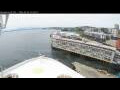Webcam Norwegian Bliss