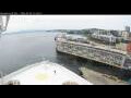 Webcam Norwegian Bliss