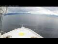 Webcam Norwegian Bliss
