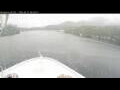 Webcam Norwegian Bliss