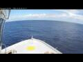 Webcam Norwegian Bliss
