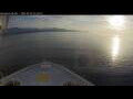Webcam Norwegian Bliss