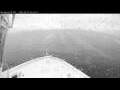 Webcam Norwegian Bliss
