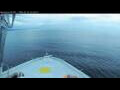 Webcam Norwegian Bliss