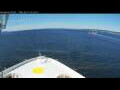 Webcam Norwegian Bliss