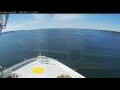 Webcam Norwegian Bliss