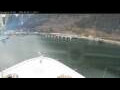 Webcam Norwegian Bliss
