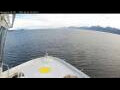 Webcam Norwegian Bliss