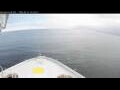 Webcam Norwegian Bliss