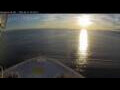 Webcam Norwegian Bliss
