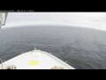 Webcam Norwegian Bliss